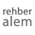 SOYLU INŞAAT YALITIM MANTOLAMA BOYA IZOLASYON